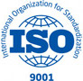 ISO 9001:2015