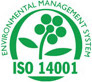 ISO 14001:2015